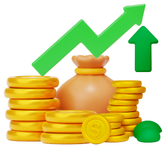 money-image