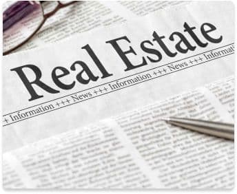 article-image