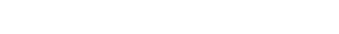 十大买球官方网站